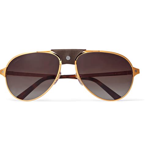 cartier men's sunglasses uk|authentic cartier sunglasses.